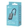 TP-Link USB Type-C to Sd&Tf 3.0 Adapter