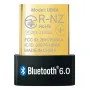 TP-Link Bluetooth 6.0 Nano USB Adpt