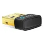 TP-Link Bluetooth 6.0 Nano USB Adpt