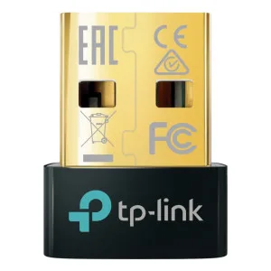 TP-Link Bluetooth 6.0 Nano USB Adpt