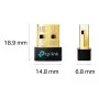 TP-Link Bluetooth 6.0 Nano USB Adpt