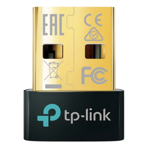 TP-Link Bluetooth 6.0 Nano USB Adpt