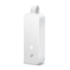 TP-Link USB-C to Gigabit Ethernet Adapter