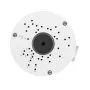 TP-Link VJB-300 Vigi Junction Box TP-Link VJB-300 Vigi Junction Box