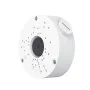 TP-Link VJB-300 Vigi Junction Box TP-Link VJB-300 Vigi Junction Box