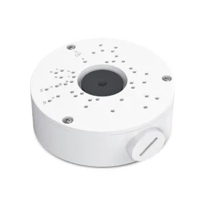 TP-Link VJB-300 Vigi Junction Box TP-Link VJB-300 Vigi Junction Box