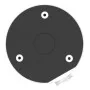 TP-Link VJB-300 Vigi Junction Box TP-Link VJB-300 Vigi Junction Box