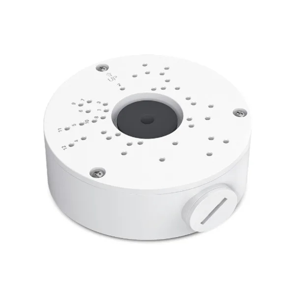 TP-Link VJB-300 Vigi Junction Box TP-Link VJB-300 Vigi Junction Box