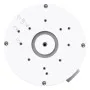 TP-Link VJB-305 Net Sec Cam Junction Box