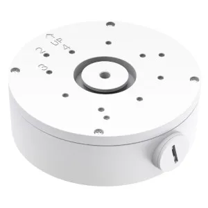 TP-Link VJB-305 Net Sec Cam Junction Box