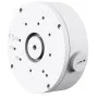 TP-Link VJB-305 Net Sec Cam Junction Box