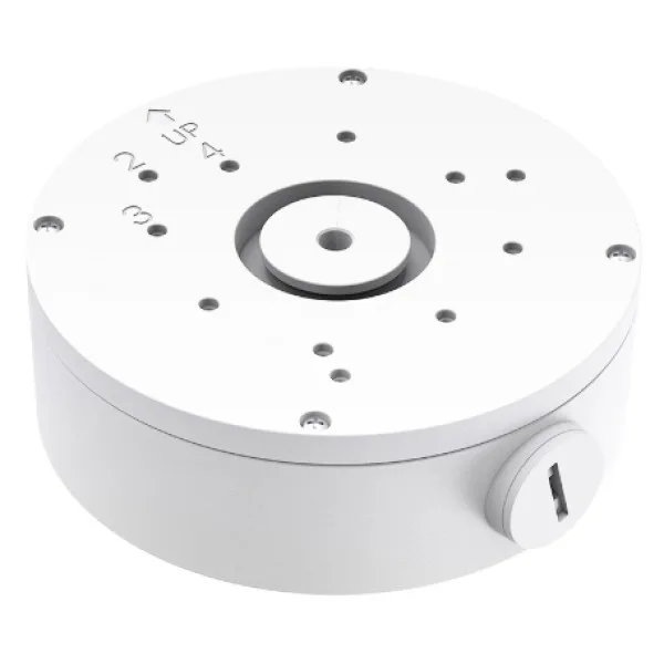 TP-Link VJB-305 Net Sec Cam Junction Box