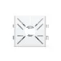 TP-Link VMB-350 Sec Cam Pole Mount Bracket
