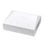 TP-Link XZ000-G6 1PORT Gigabt Xpon Terminal
