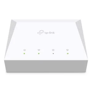 TP-Link XZ000-G6 1PORT Gigabt Xpon Terminal