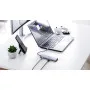 UGREEN Revodok 10-IN-1 HDMI VGA USB-C Hub UGREEN Revodok 10-IN-1 HDMI VGA USB-C Hub