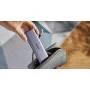 UGREEN Revodok 10-IN-1 HDMI VGA USB-C Hub UGREEN Revodok 10-IN-1 HDMI VGA USB-C Hub