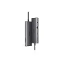 UGREEN Revodok 10-IN-1 HDMI VGA USB-C Hub UGREEN Revodok 10-IN-1 HDMI VGA USB-C Hub