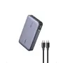 UGREEN 20000MAH PD 100W Powerbank UGREEN 20000MAH PD 100W Powerbank
