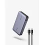 UGREEN 20000MAH PD 100W Powerbank UGREEN 20000MAH PD 100W Powerbank