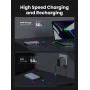 UGREEN 20000MAH PD 100W Powerbank UGREEN 20000MAH PD 100W Powerbank