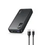 UGREEN 20000MAH PD 20W Powerbank