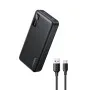UGREEN 20000MAH PD 20W Powerbank