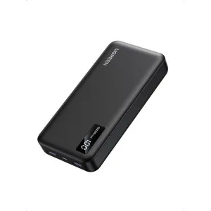 UGREEN 20000MAH PD 20W Powerbank UGREEN 20000MAH PD 20W Powerbank