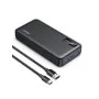 UGREEN 20000MAH PD 20W Powerbank