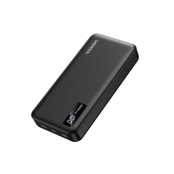UGREEN 20000MAH PD 20W Powerbank
