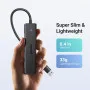 UGREEN Usb-A 4-PORT USB 3.0 Hub