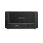 UGREEN Networkstore DXP6800 Pro Diskless UK