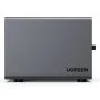 UGREEN Networkstore DXP6800 Pro Diskless UK