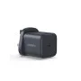 UGREEN Nexode GaN Charger 45W USB-C