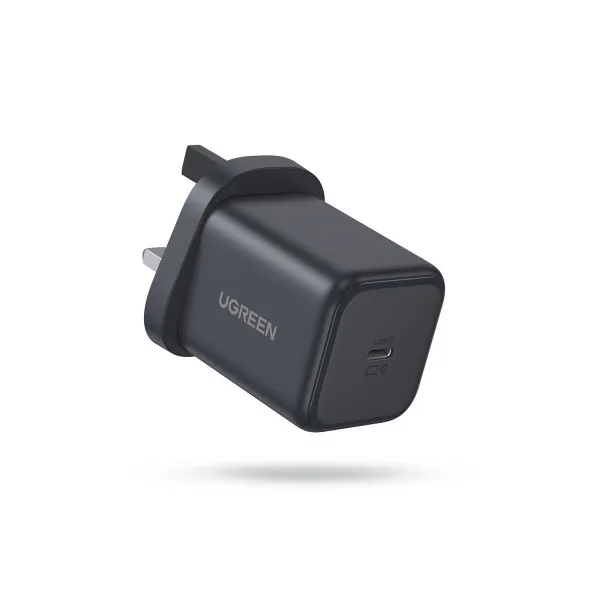 UGREEN Nexode GaN Charger 45W USB-C