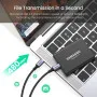 UGREEN USB-C to C 2m Data Cable 100W