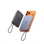 UGREEN Nexode Air 10000MAH Ultslim Pwrbnk G