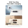 UGREEN Nexode Air 10000MAH Ultslim Pwrbnk G