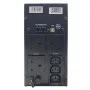 Vida Armour 1200VA UPS