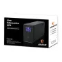Vida Armour 1200VA UPS