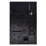 Vida Armour 2000VA UPS