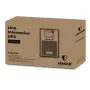 Vida Armour 2000VA UPS