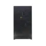 Vida Armour 3000VA UPS