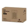 Vida Armour 3000VA UPS