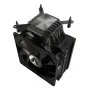 Vida Boreas Black Air Cooler
