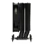 Vida Boreas Black Air Cooler