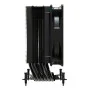 Vida Boreas Black Air Cooler