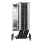 Vida Boreas White Air Cooler Vida Boreas White Air Cooler