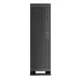 VIDA Commerce Tower Black 300 W