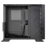 VIDA Commerce Tower Black 300 W